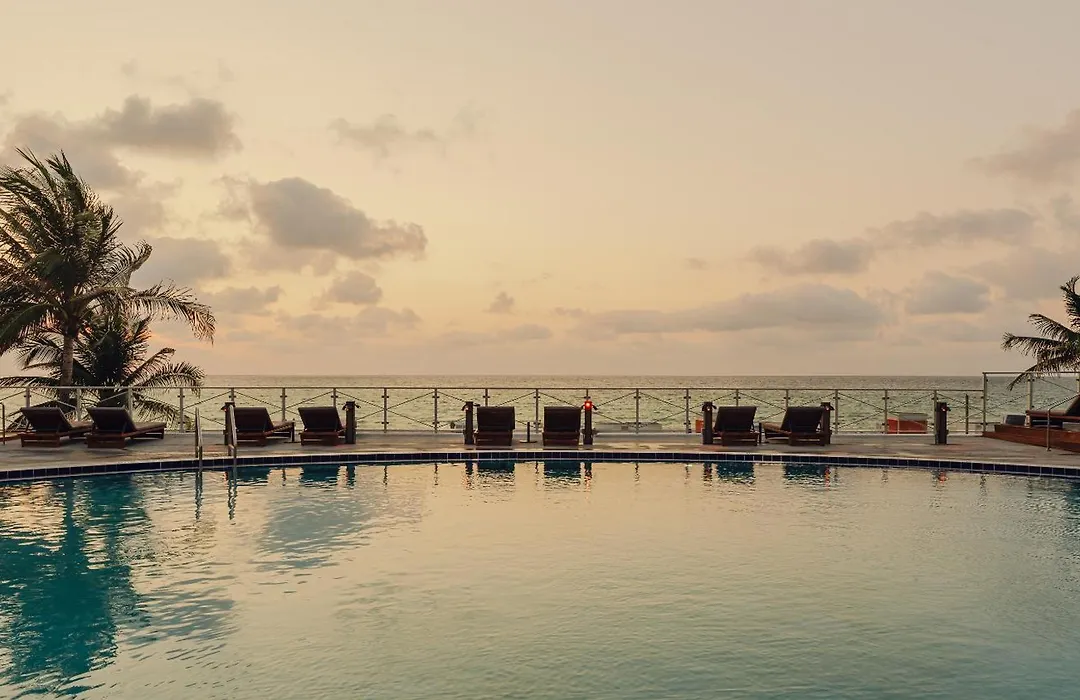 Nobu Hotel Miami Beach-1