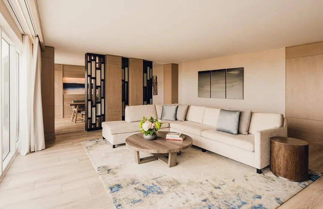 Nobu Hotel Miami Beach-1